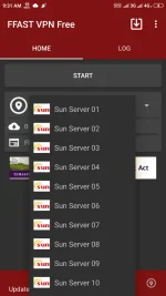 Screenshot_2019-07-27-09-31-35-119_family.ffast.webp