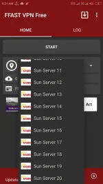 Screenshot_2019-07-27-09-31-42-501_family.ffast.webp