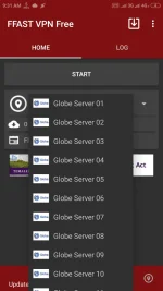 Screenshot_2019-07-27-09-31-48-751_family.ffast.webp
