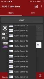 Screenshot_2019-07-27-09-32-14-079_family.ffast.webp