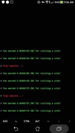 Screenshot_20190727-095658.webp