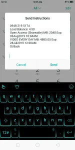 Screenshot_2019-07-27-10-05-11-99.webp