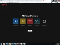 1564194582956.webp