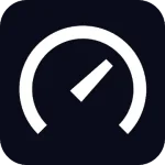 unnamed-14.webp unnamed-14.webp