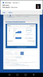 Screenshot_20190727-105837.png