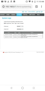 Screenshot_20190727-111047.webp