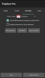 Screenshot_20190727-110718_1.webp Screenshot_20190727-110718_1.webp