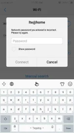Screenshot_20190727_113001.webp