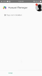 Screenshot_20190727_115851.webp