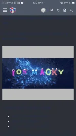Screenshot_20190727_120153.webp