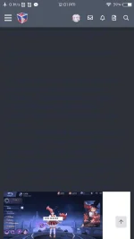 Screenshot_20190727_120159.webp
