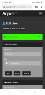 Screenshot_2019-07-27-12-05-17-15.webp