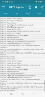 Screenshot_20190726_214533.webp