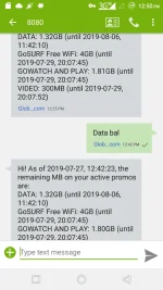Screenshot_2019-07-27-12-50-28.png Screenshot_2019-07-27-12-50-28.png