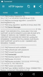 Screenshot_2019-07-27-13-08-00.webp Screenshot_2019-07-27-13-08-00.webp