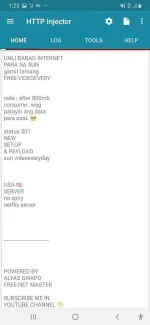 Screenshot_20190727-132526_HTTP Injector.webp