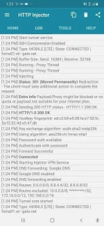 Screenshot_20190727-132505_HTTP Injector.webp