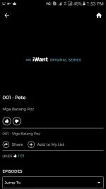 Screenshot_20190727-135336.webp