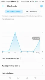 Screenshot_20190727-135732.webp