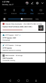 Screenshot_20190727-135738.webp