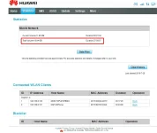 Screenshot_17.webp
