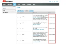 Screenshot_18.webp