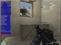1564213067076.png 1564213067076.png