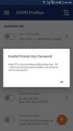 Screenshot_20190727-154358.jpg