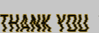 MOSHED-2019-7-27-15-43-45.gif MOSHED-2019-7-27-15-43-45.gif
