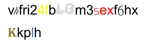 1564214739150.webp