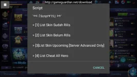 Screenshot_20190727_092711.webp