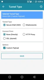 Screenshot_2019-07-27-16-28-00.png Screenshot_2019-07-27-16-28-00.png