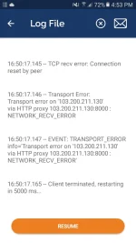 Screenshot_20190727-165307.webp