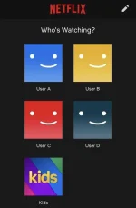 1449859E-21E9-452F-8F44-235453FF3F0E.jpeg