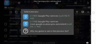 Screenshot_20190727_171037_com.parallel.space.pro.webp