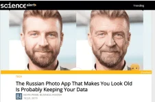 1564221925498.webp 1564221925498.webp