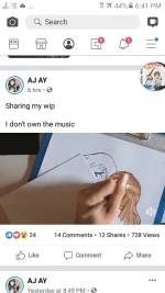 Screenshot_20190727-184139.webp
