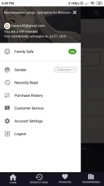 Screenshot_2019-07-27-18-49-58-095_com.†øømícš.global.google.webp