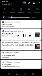 Screenshot_20190727-185938.webp Screenshot_20190727-185938.webp