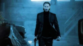 john-wick-2.webp