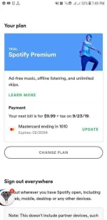 Screenshot_20190727-194002_Chrome.webp