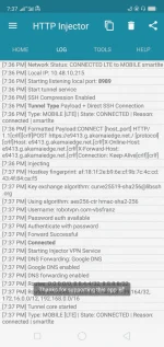 Screenshot_2019-07-27-19-37-15-06.webp