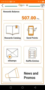 Screenshot_2019-09-06-22-44-28.webp