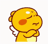 393AB5D9-9342-4B77-9D20-D0AE5A1BBB75.gif