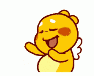 DFCA6D8E-D1EB-4316-A30C-E098E2C1EA7E.gif