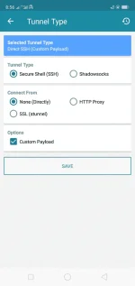 Screenshot_2019-07-27-20-56-47-77.webp