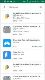 Screenshot_2019-07-27-20-57-11.webp