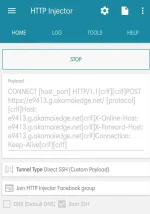 Screenshot_20190727-210052_HTTP Injector.jpg