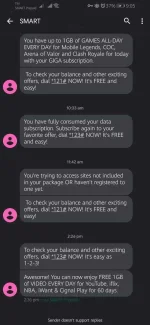 Screenshot_20190727_210500_com.google.android.apps.messaging.webp