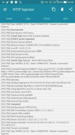 Screenshot_20190727-210243.jpg